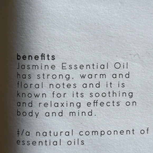 New Dad’s Survival kit & Asquith & Somerset Organic soap and scrub set. - Picture 2 of 6